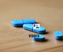 Prix d'une pilule de viagra